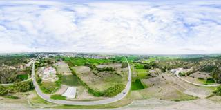 海南省_东方市 新农村建设 (24)